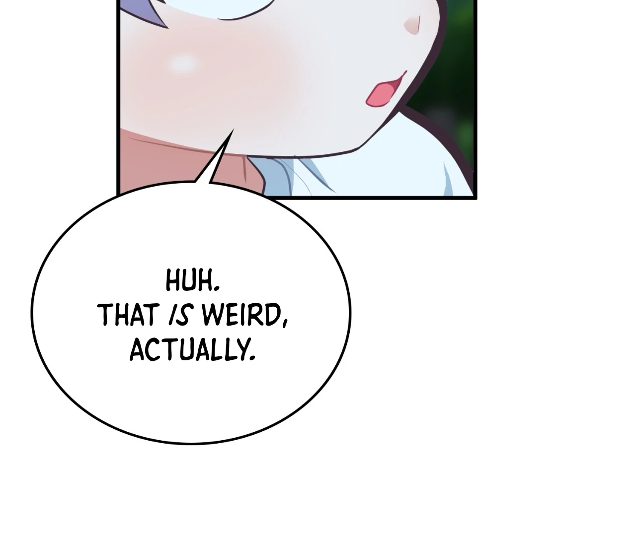 Virtual Strangers [Official] - S2: Chapter 26 (76) manhwa