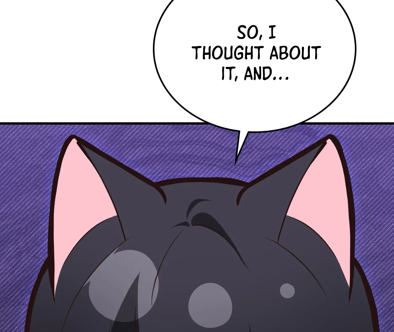 Virtual Strangers [Official] - S2: Chapter 26 (76) manhwa