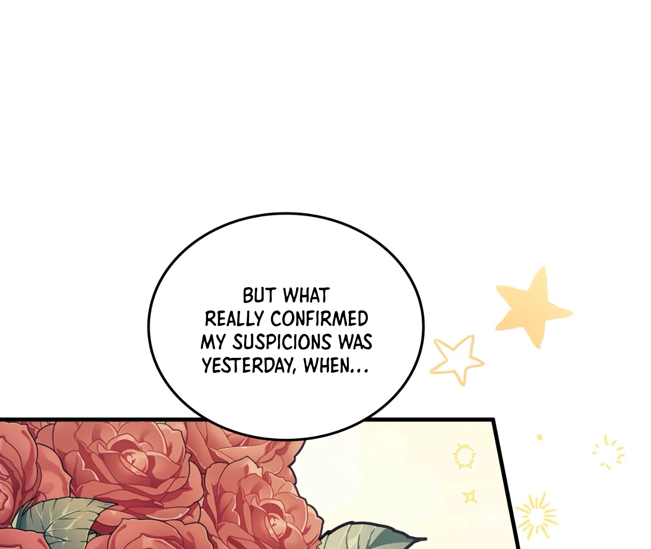 Virtual Strangers [Official] - S2: Chapter 26 (76) manhwa