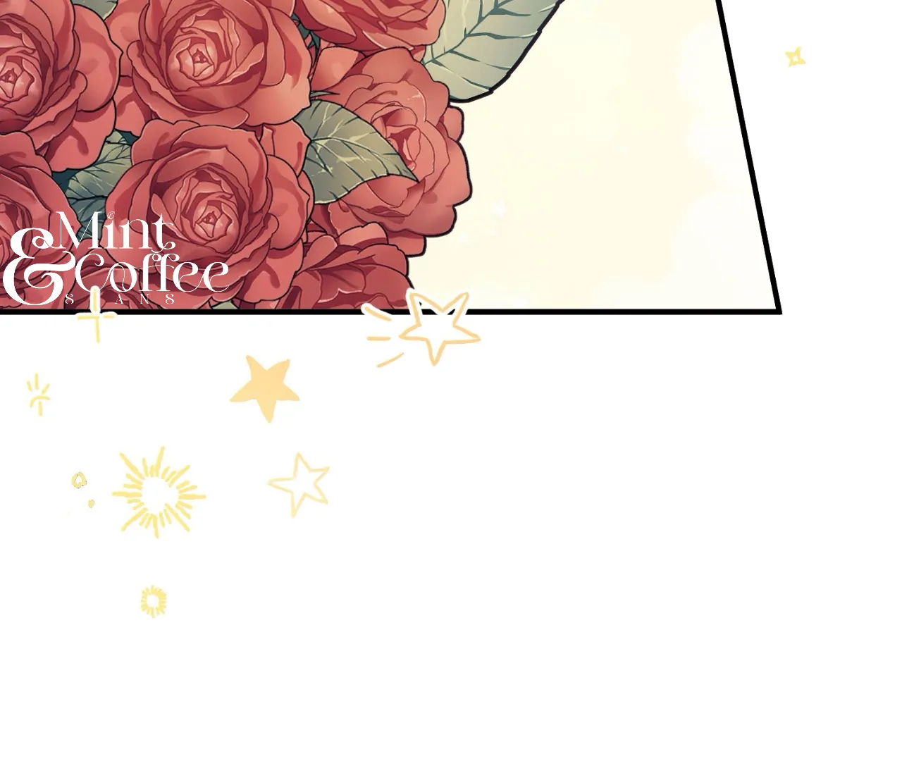 Virtual Strangers [Official] - S2: Chapter 26 (76) manhwa