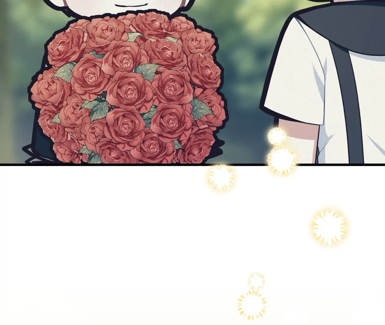 Virtual Strangers [Official] - S2: Chapter 26 (76) manhwa