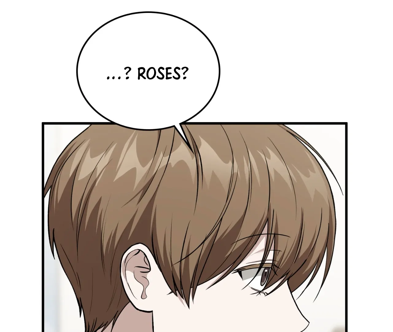 Virtual Strangers [Official] - S2: Chapter 26 (76) manhwa