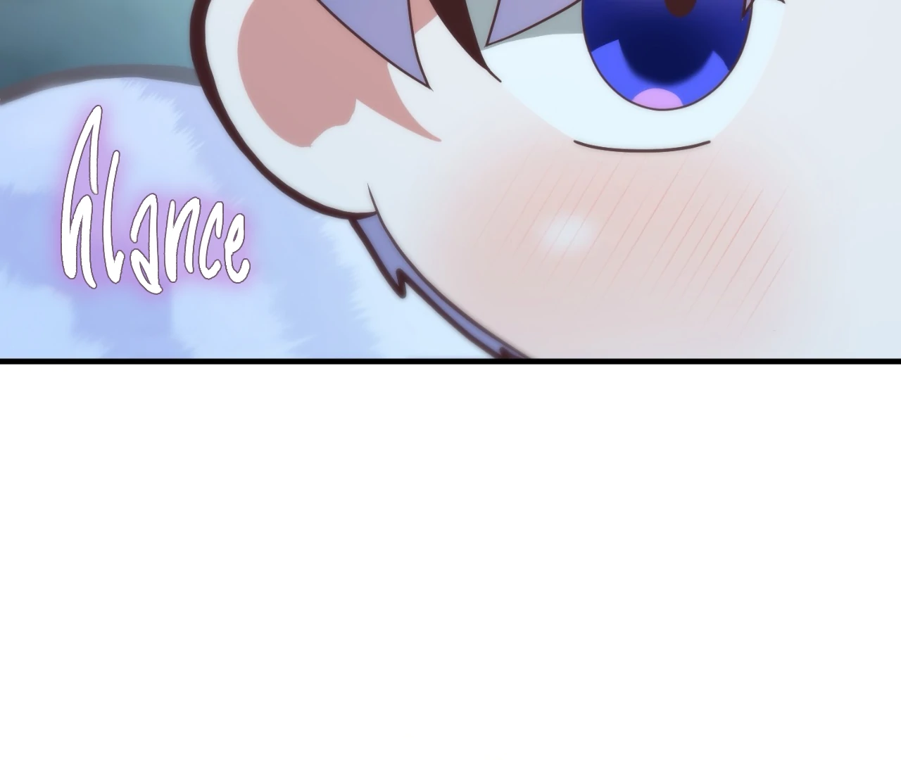 Virtual Strangers [Official] - S2: Chapter 26 (76) manhwa