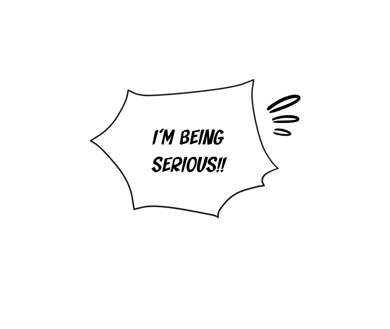 Virtual Strangers [Official] - S2: Chapter 26 (76) manhwa