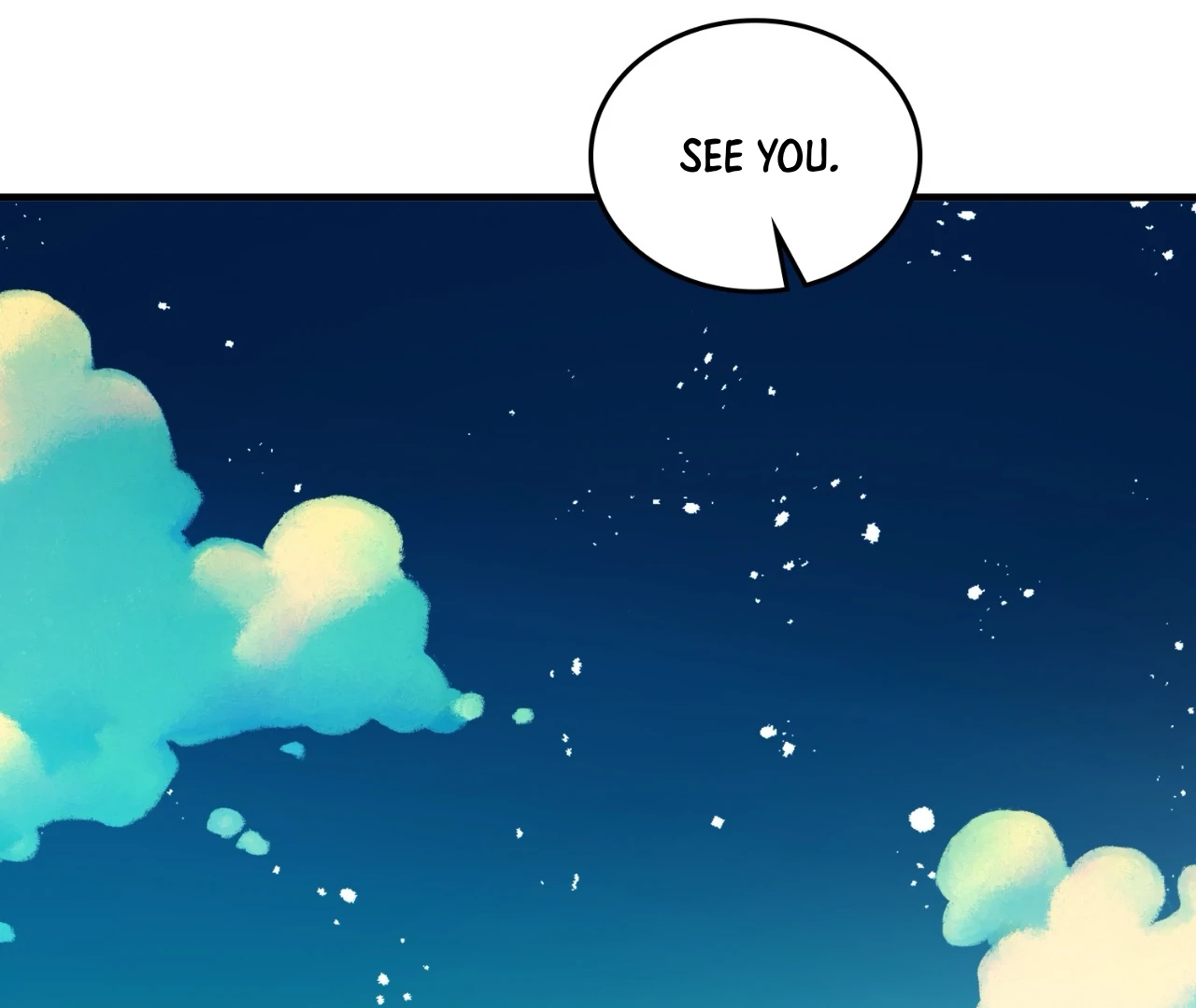 Virtual Strangers [Official] - S2: Chapter 26 (76) manhwa