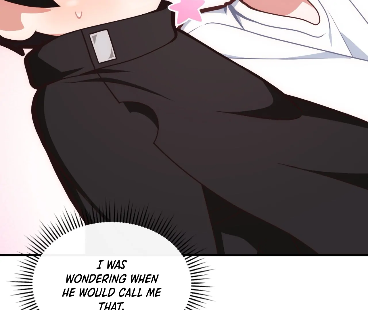 Virtual Strangers [Official] - S2: Chapter 26 (76) manhwa