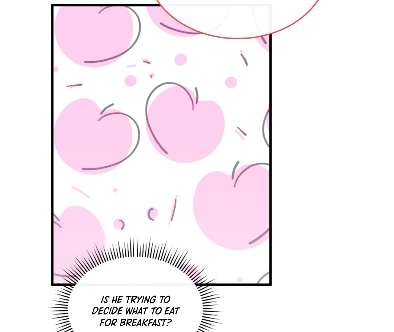 Virtual Strangers [Official] - S2: Chapter 26 (76) manhwa