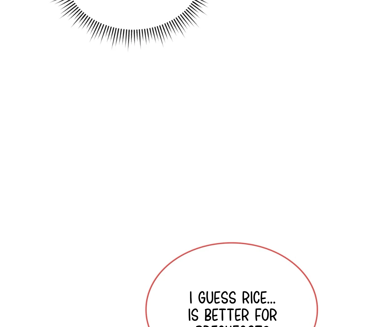 Virtual Strangers [Official] - S2: Chapter 26 (76) manhwa