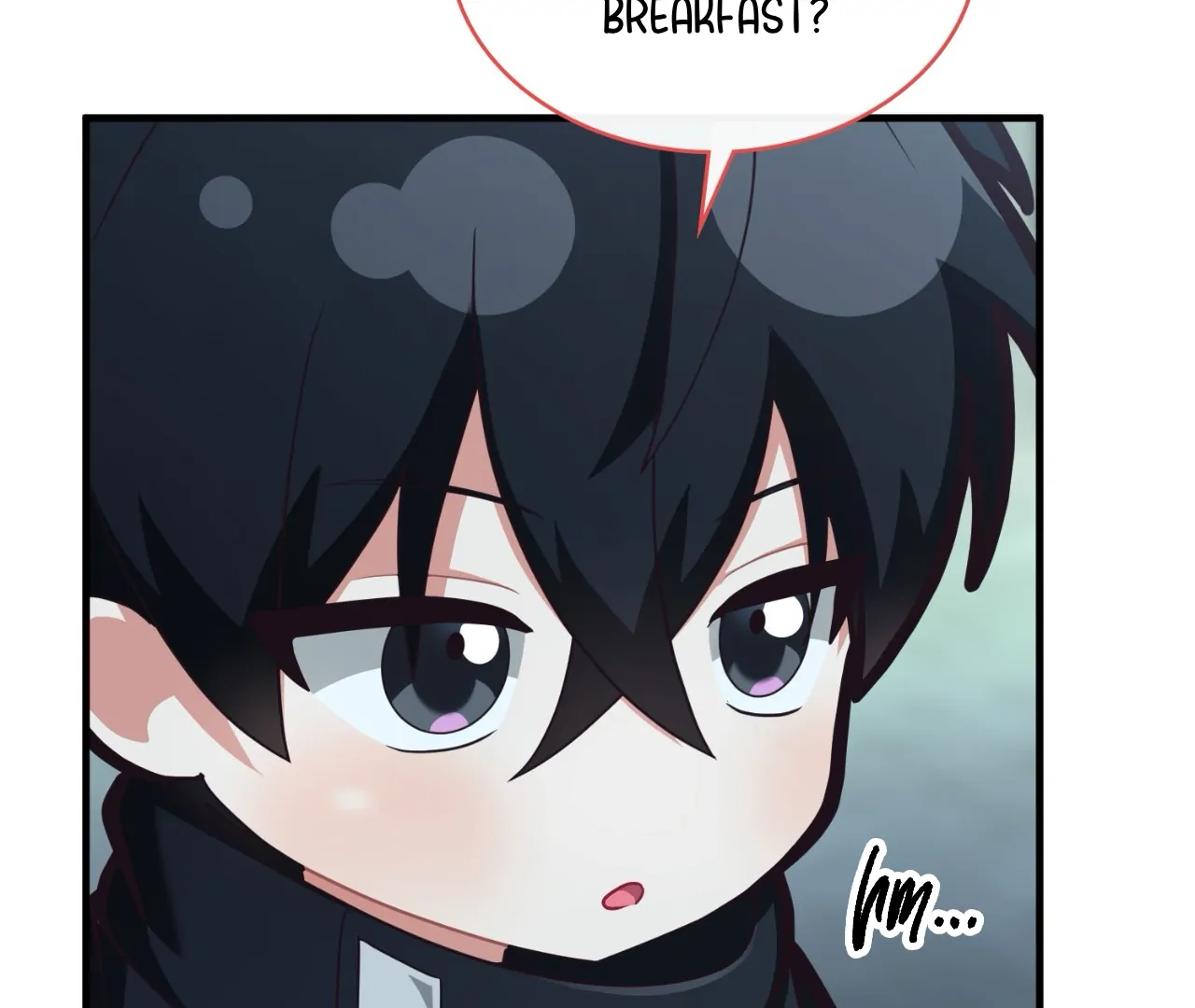 Virtual Strangers [Official] - S2: Chapter 26 (76) manhwa