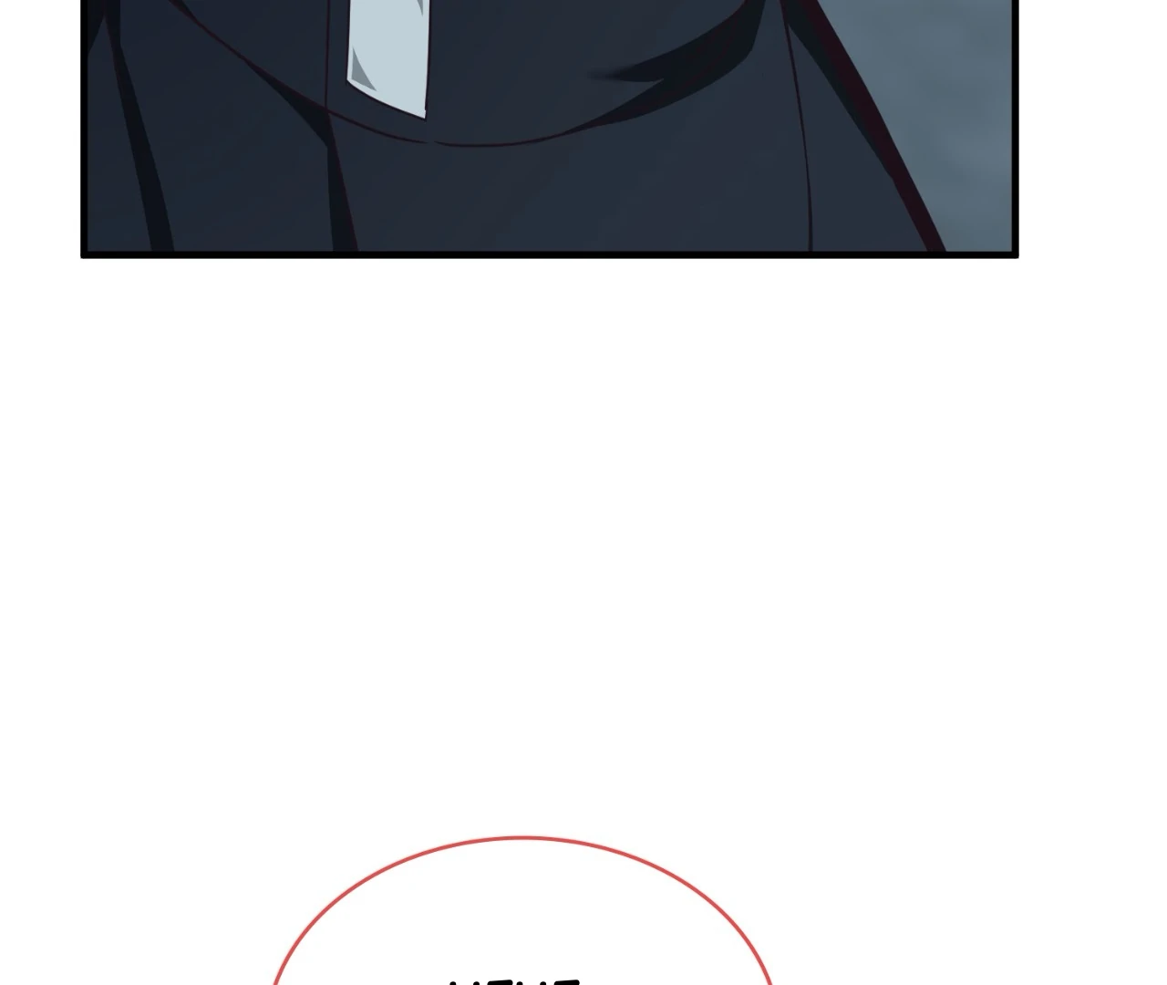 Virtual Strangers [Official] - S2: Chapter 26 (76) manhwa