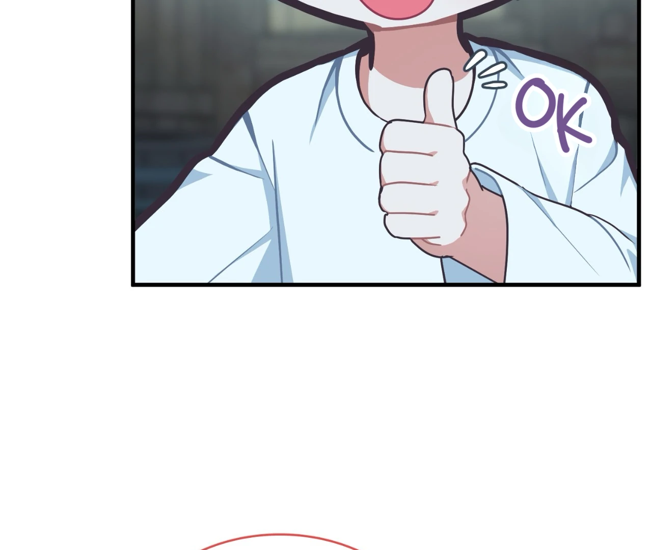 Virtual Strangers [Official] - S2: Chapter 26 (76) manhwa
