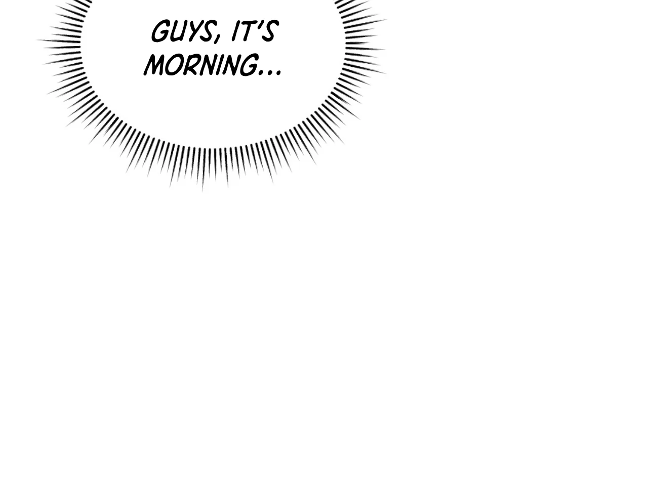 Virtual Strangers [Official] - S2: Chapter 26 (76) manhwa