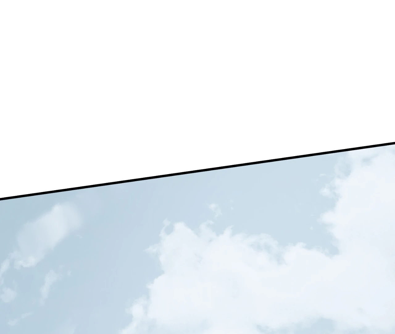 Virtual Strangers [Official] - S2: Chapter 26 (76) manhwa