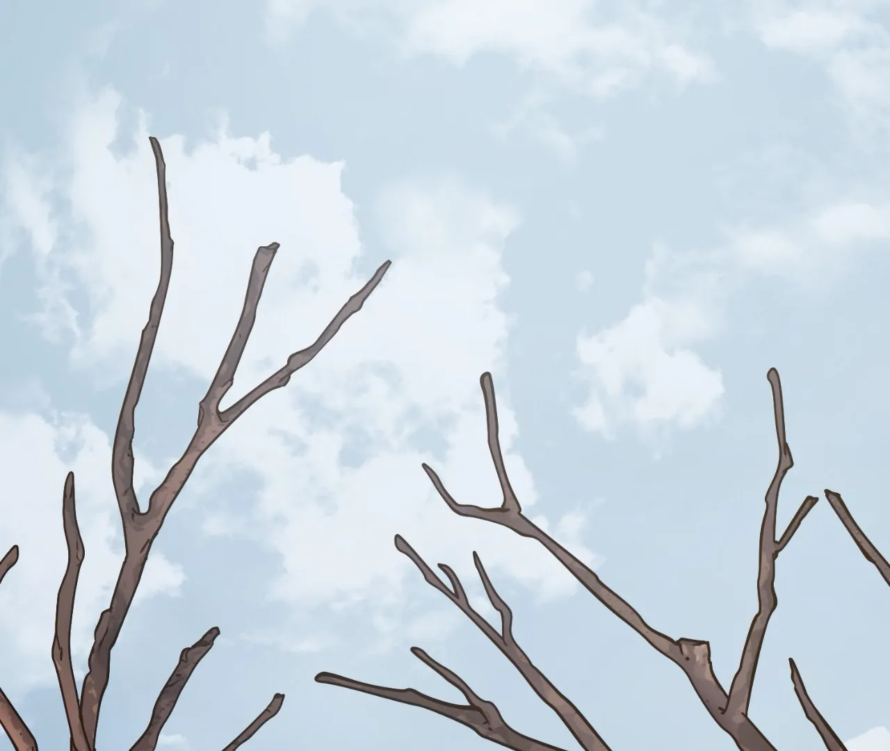 Virtual Strangers [Official] - S2: Chapter 26 (76) manhwa