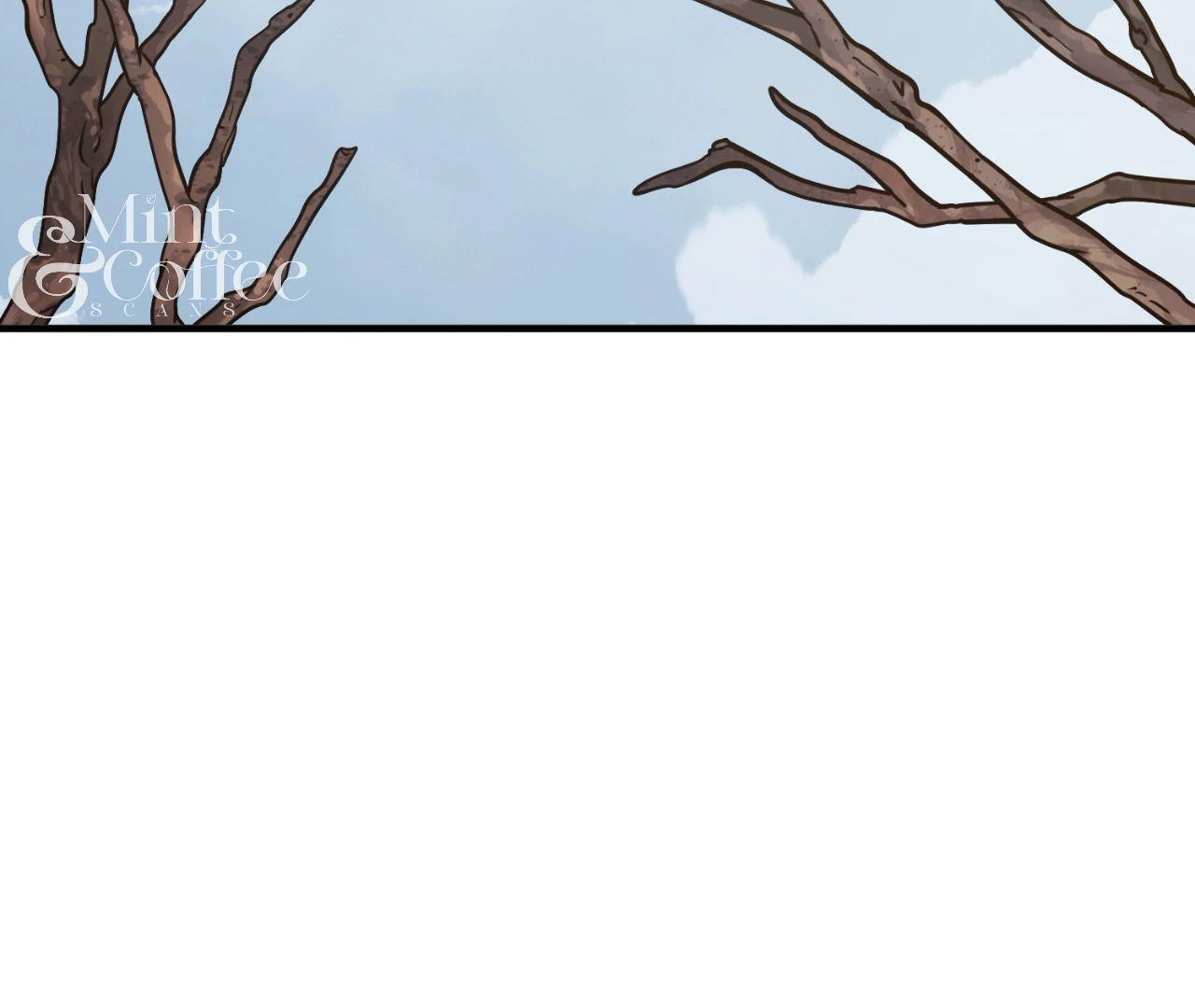 Virtual Strangers [Official] - S2: Chapter 26 (76) manhwa