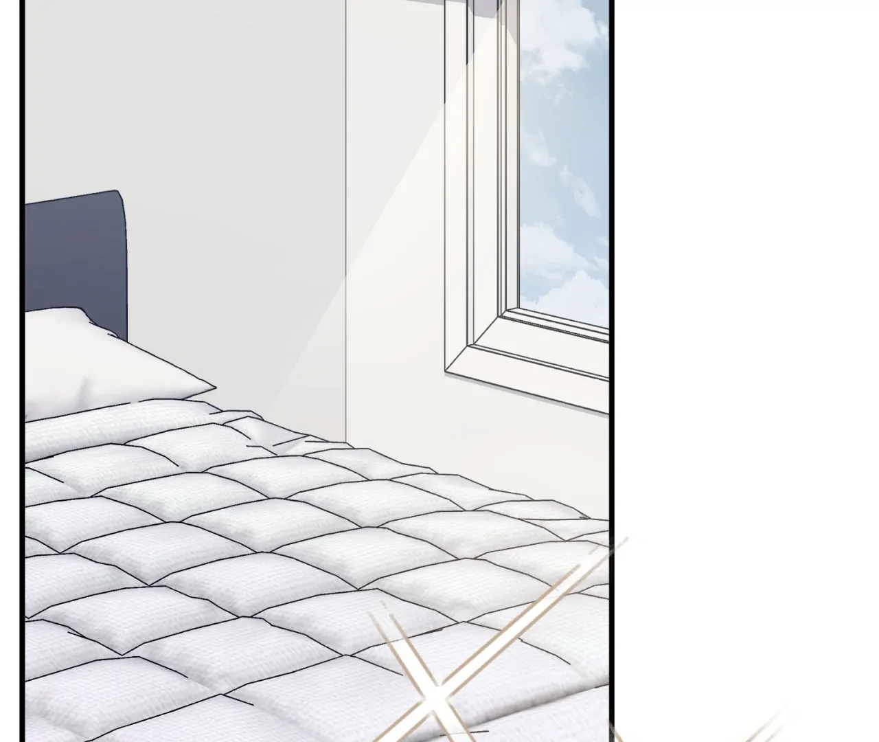 Virtual Strangers [Official] - S2: Chapter 26 (76) manhwa