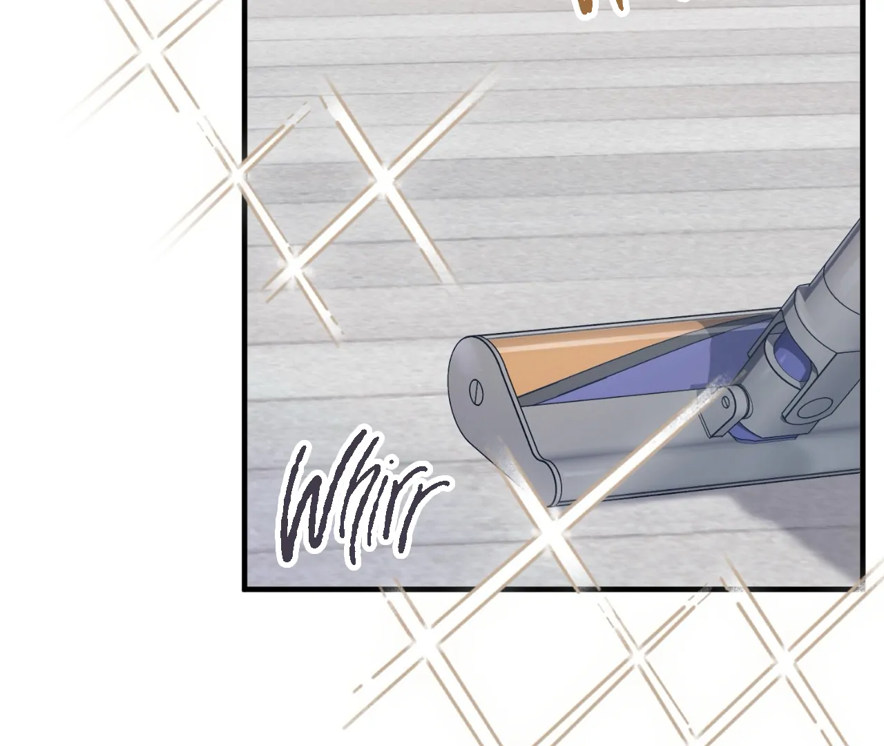 Virtual Strangers [Official] - S2: Chapter 26 (76) manhwa