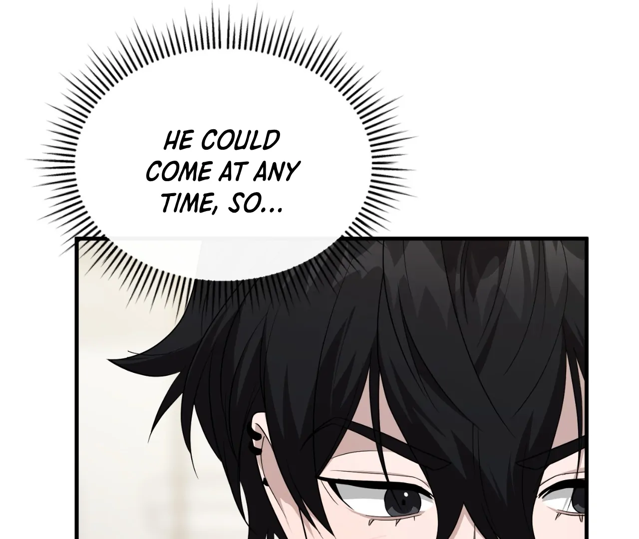 Virtual Strangers [Official] - S2: Chapter 26 (76) manhwa