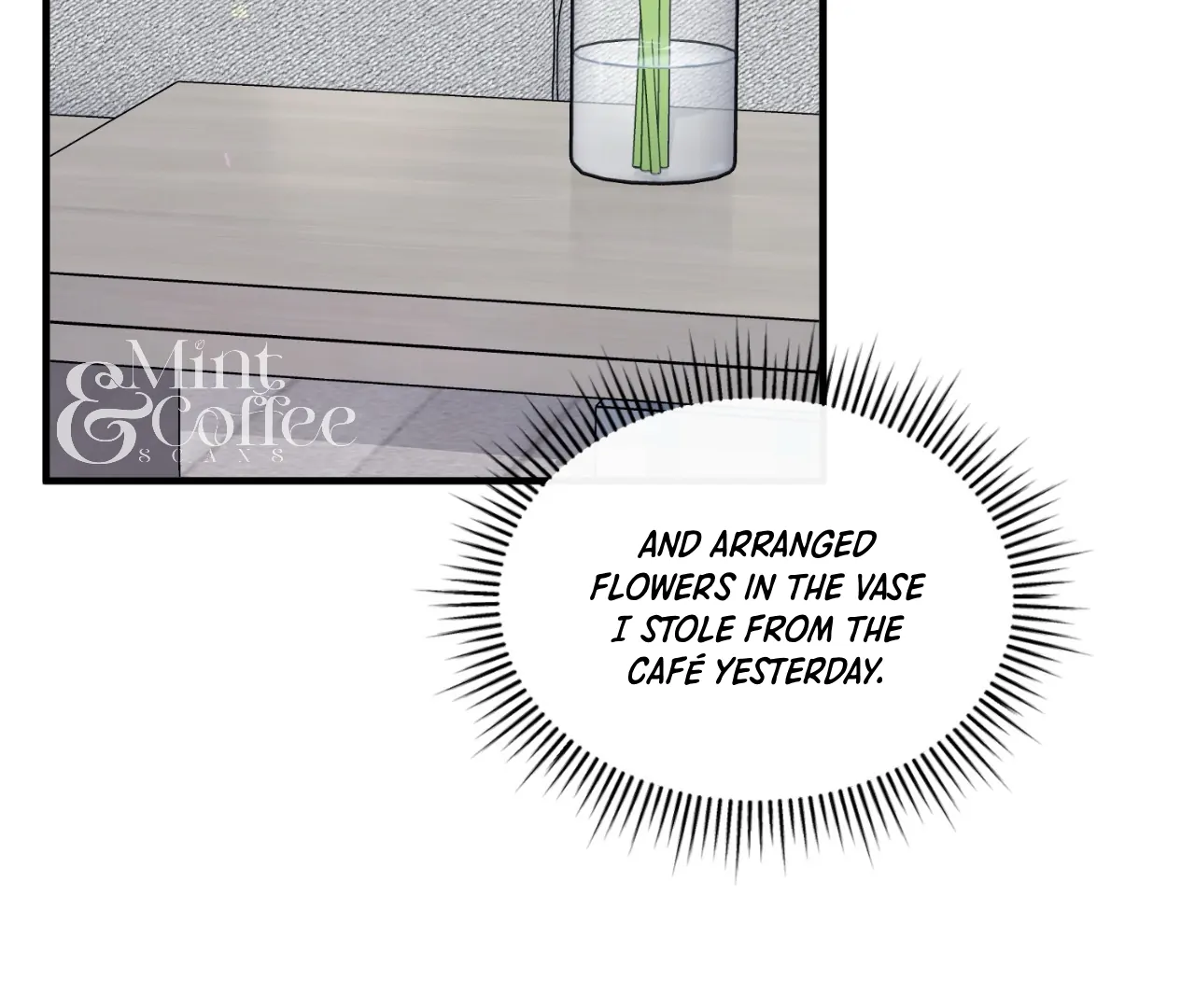 Virtual Strangers [Official] - S2: Chapter 26 (76) manhwa