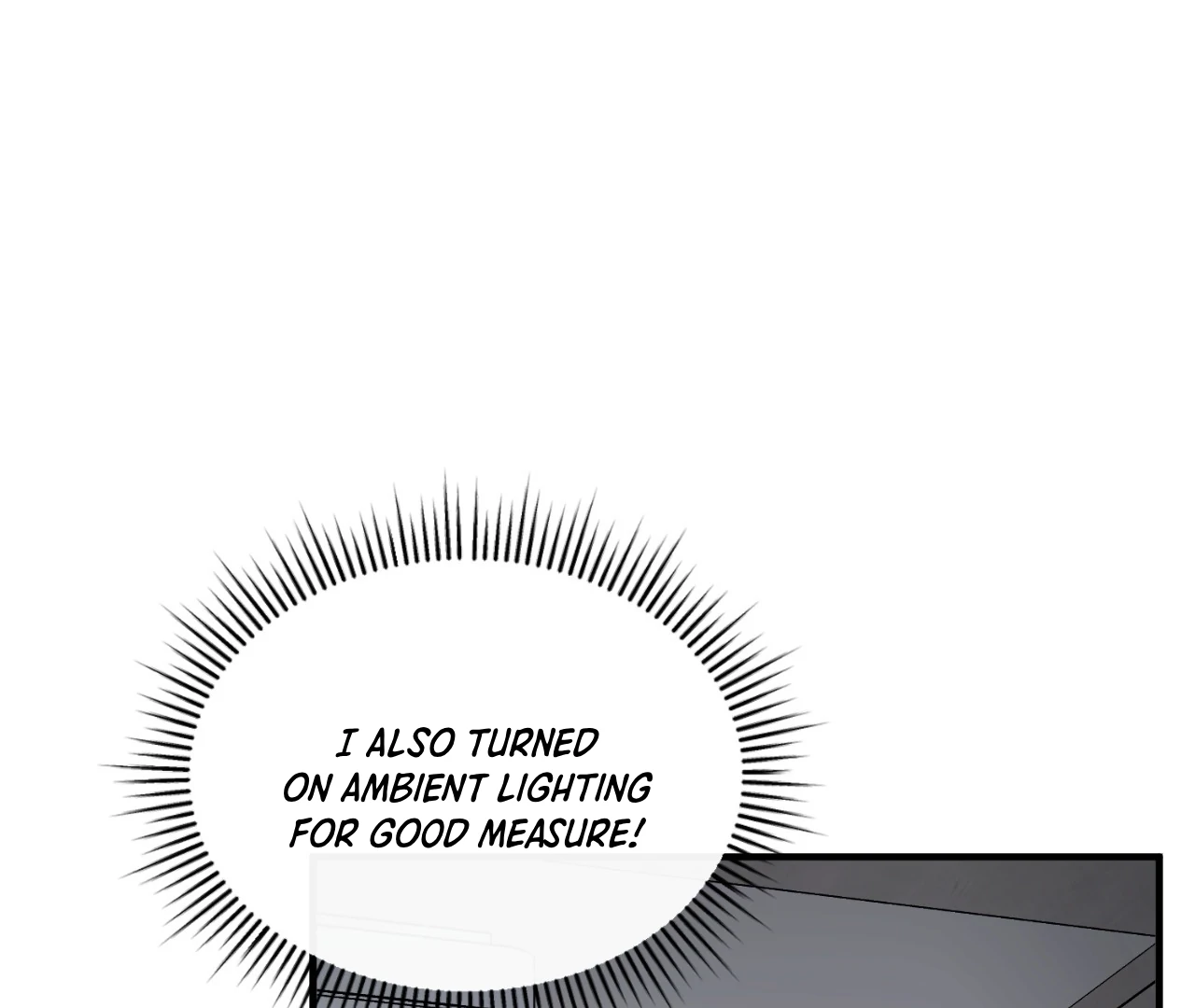 Virtual Strangers [Official] - S2: Chapter 26 (76) manhwa