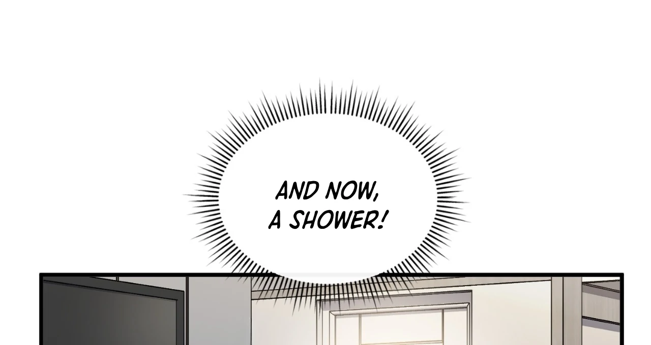 Virtual Strangers [Official] - S2: Chapter 26 (76) manhwa
