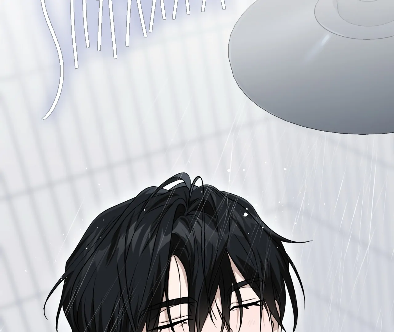 Virtual Strangers [Official] - S2: Chapter 26 (76) manhwa