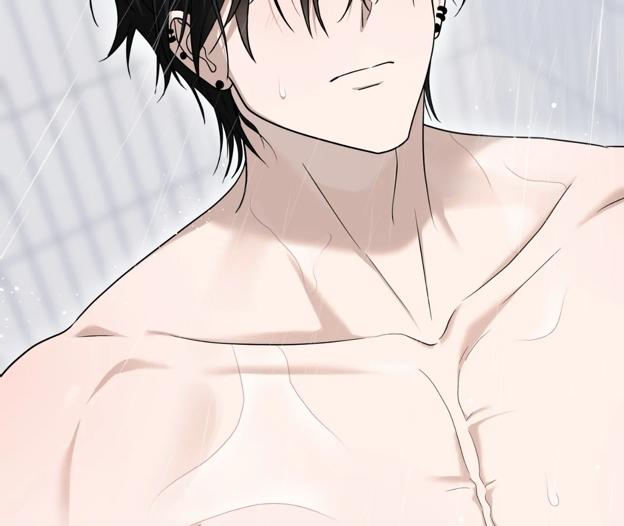 Virtual Strangers [Official] - S2: Chapter 26 (76) manhwa