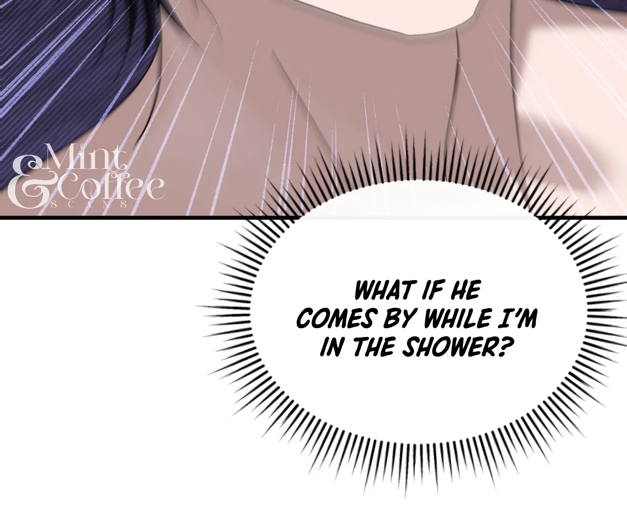 Virtual Strangers [Official] - S2: Chapter 26 (76) manhwa