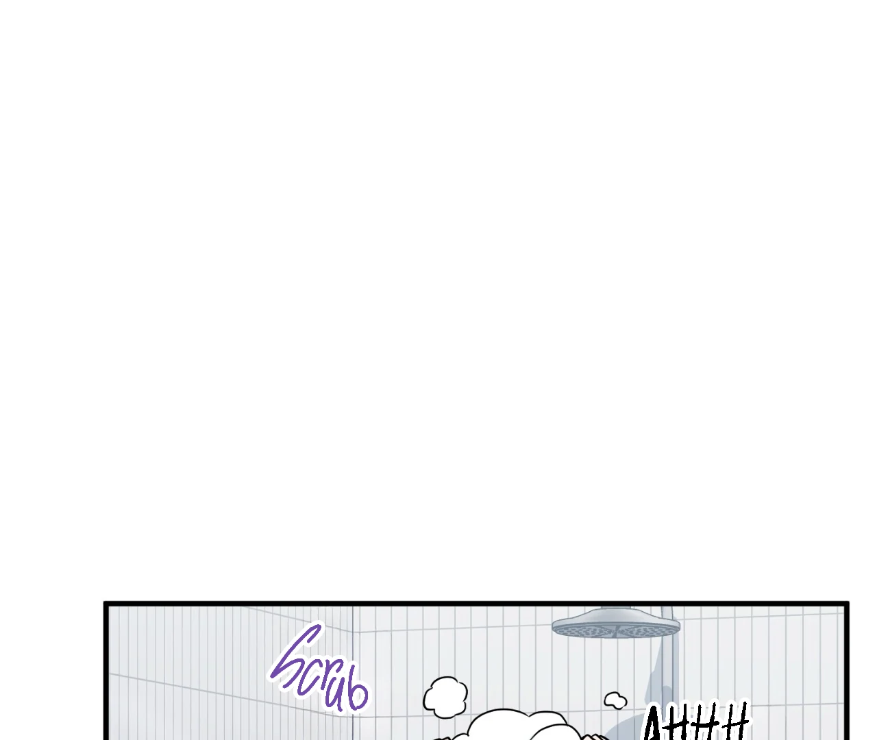 Virtual Strangers [Official] - S2: Chapter 26 (76) manhwa