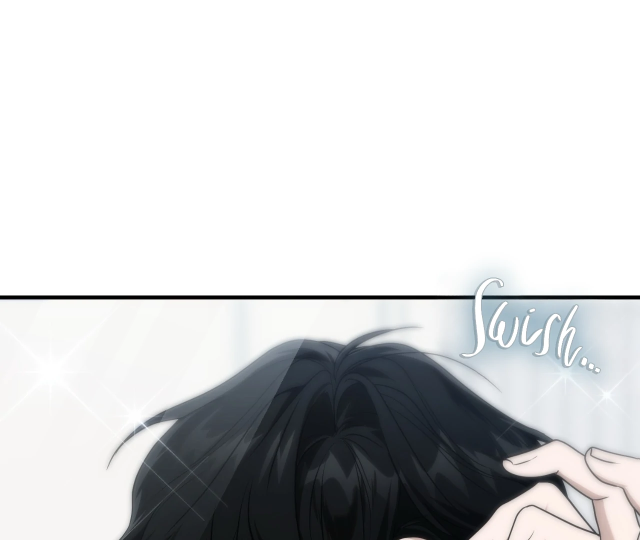Virtual Strangers [Official] - S2: Chapter 26 (76) manhwa