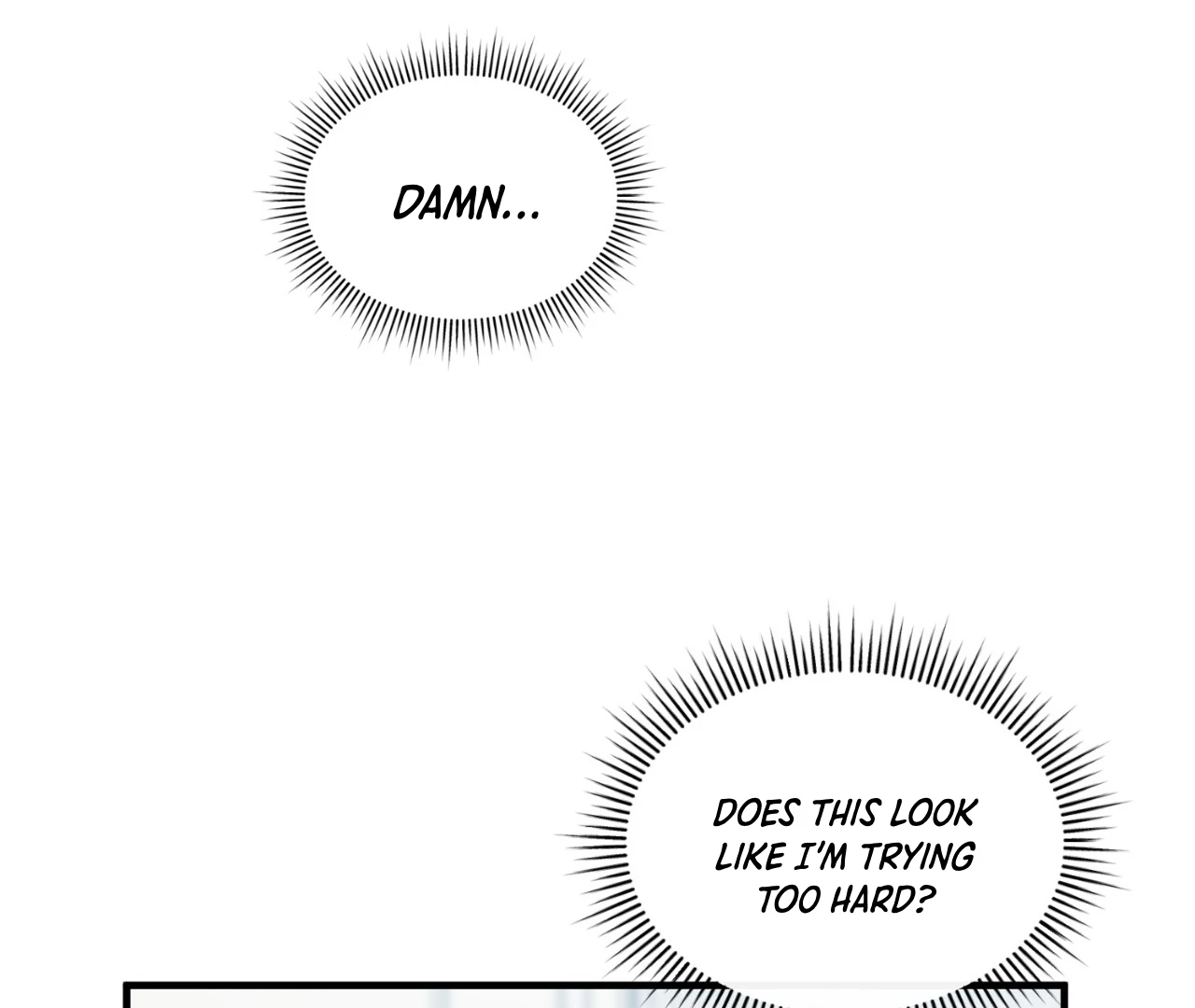 Virtual Strangers [Official] - S2: Chapter 26 (76) manhwa
