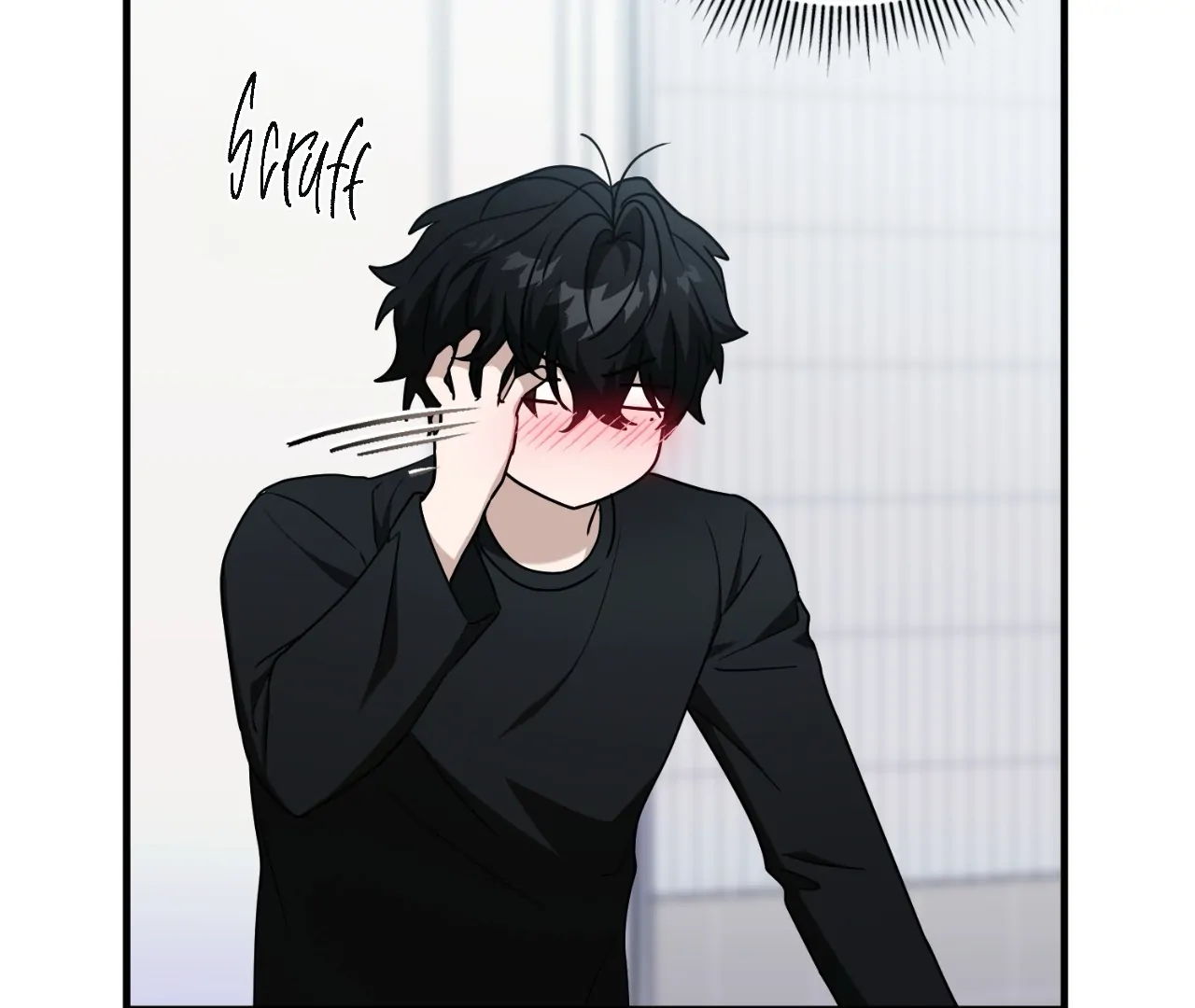 Virtual Strangers [Official] - S2: Chapter 26 (76) manhwa