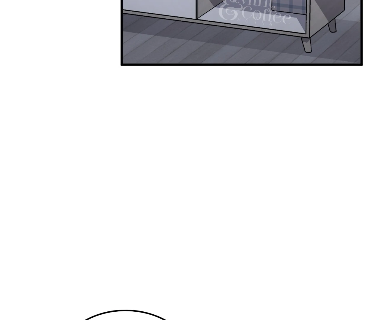 Virtual Strangers [Official] - S2: Chapter 26 (76) manhwa