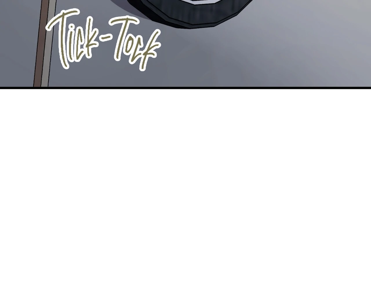 Virtual Strangers [Official] - S2: Chapter 26 (76) manhwa