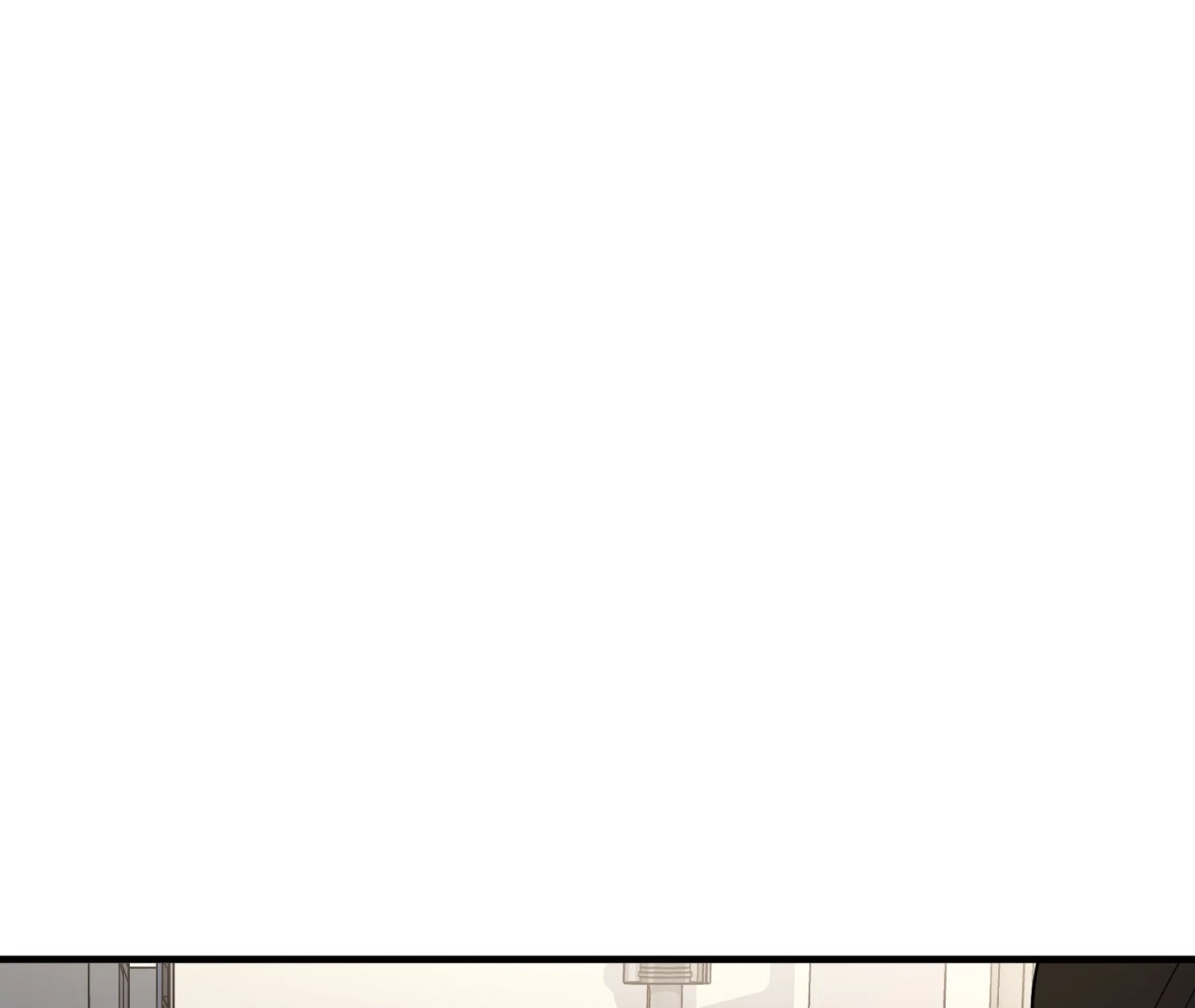 Virtual Strangers [Official] - S2: Chapter 26 (76) manhwa
