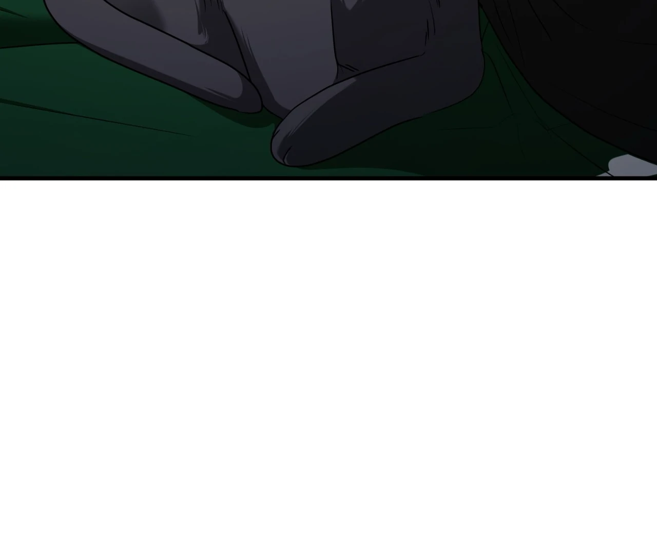 Virtual Strangers [Official] - S2: Chapter 26 (76) manhwa