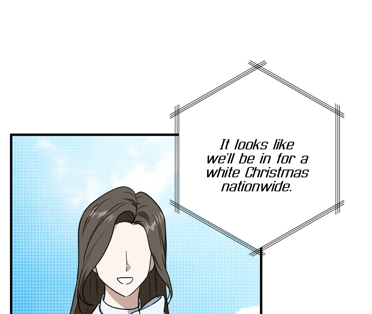 Virtual Strangers [Official] - S2: Chapter 26 (76) manhwa