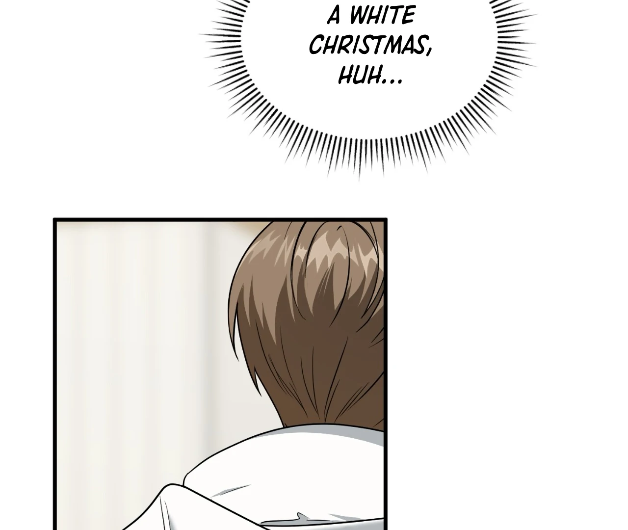 Virtual Strangers [Official] - S2: Chapter 26 (76) manhwa