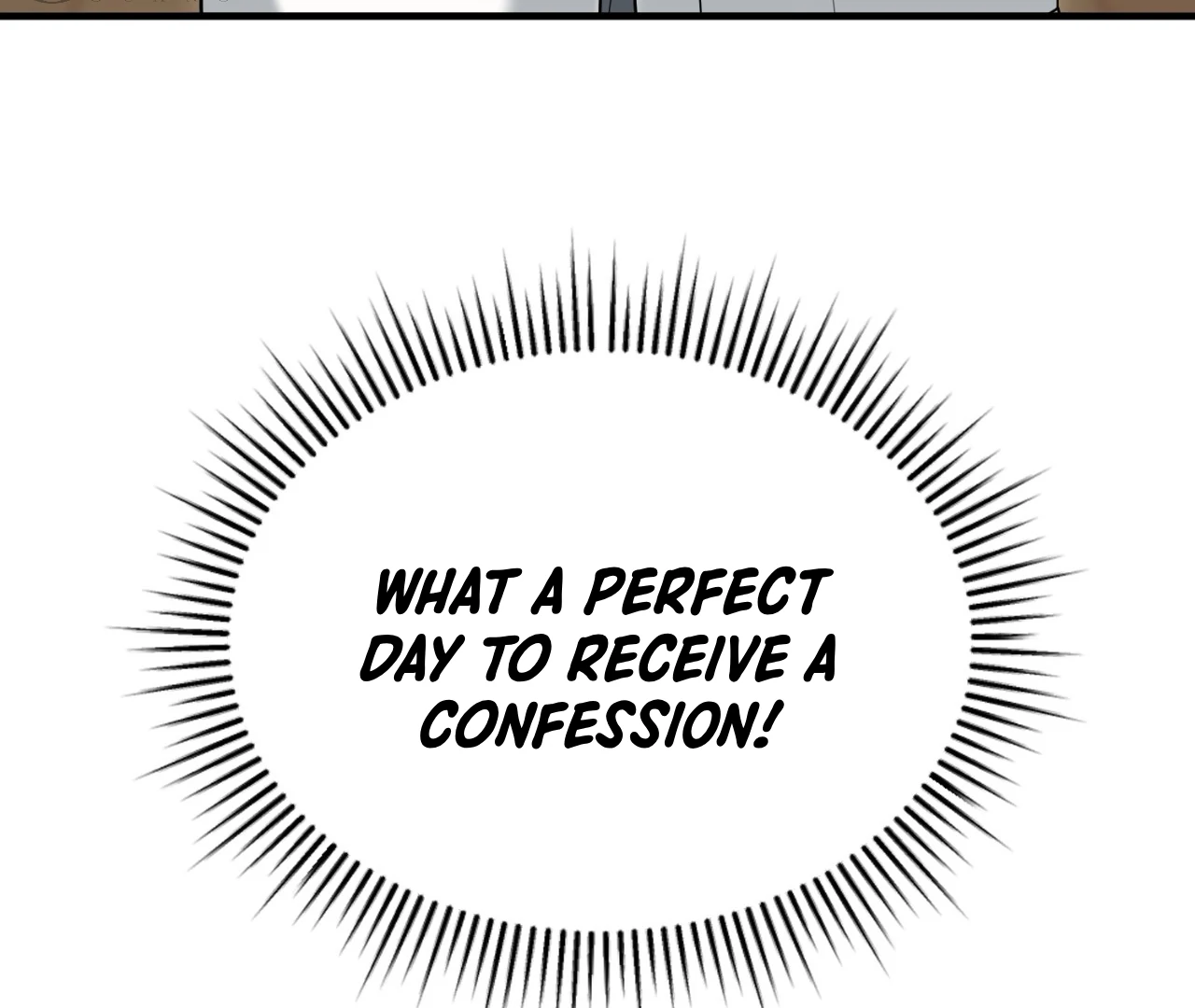 Virtual Strangers [Official] - S2: Chapter 26 (76) manhwa