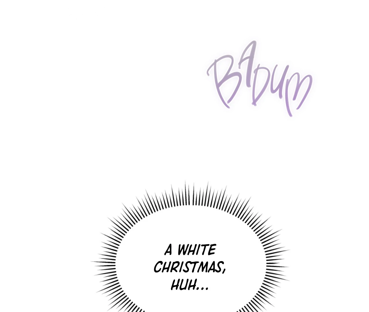 Virtual Strangers [Official] - S2: Chapter 27 (77) manhwa