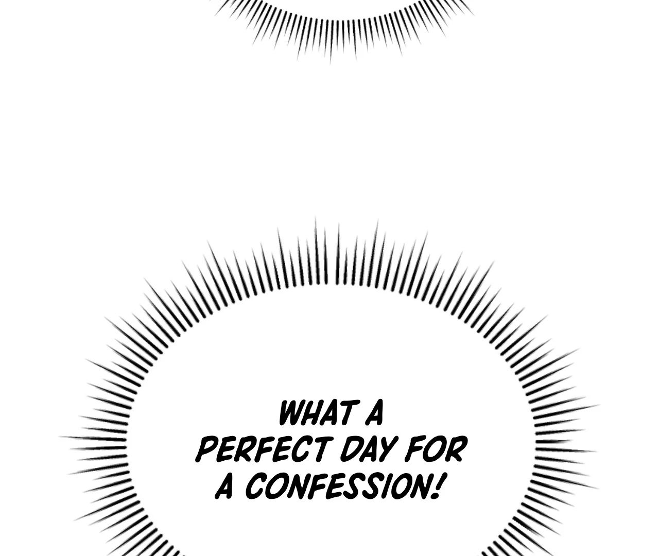Virtual Strangers [Official] - S2: Chapter 27 (77) manhwa