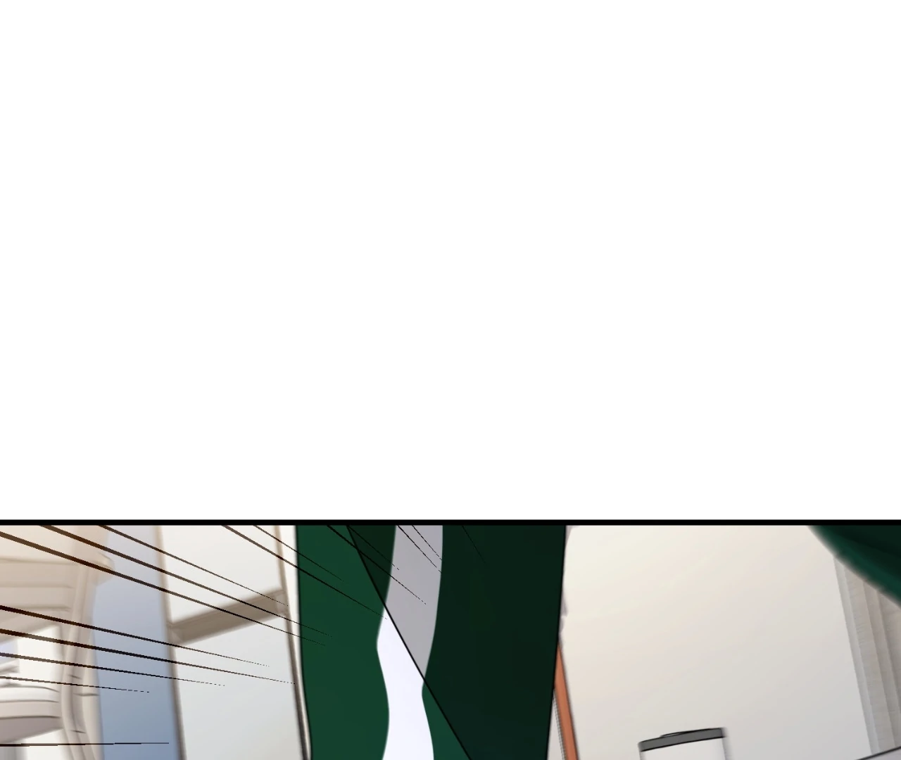 Virtual Strangers [Official] - S2: Chapter 27 (77) manhwa