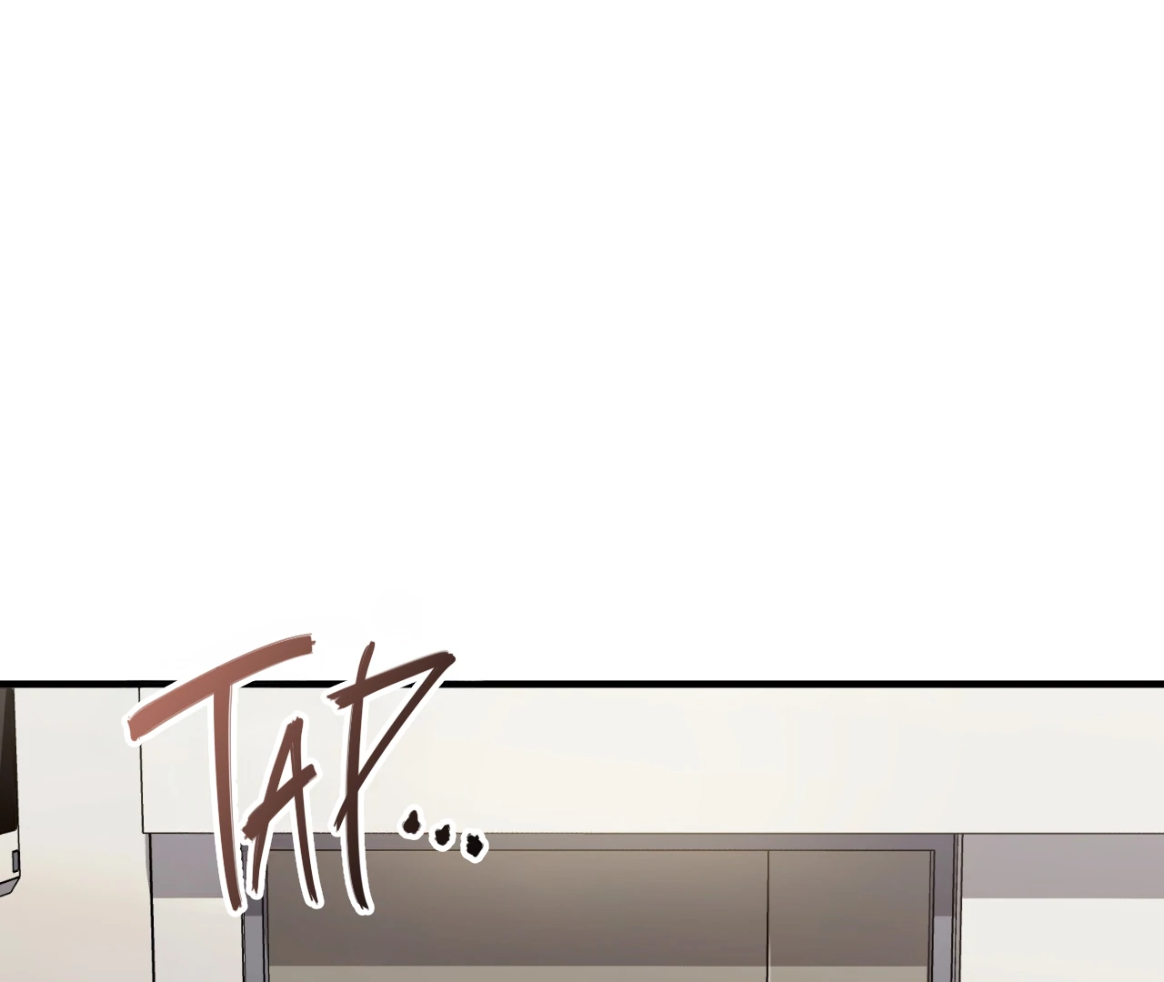 Virtual Strangers [Official] - S2: Chapter 27 (77) manhwa