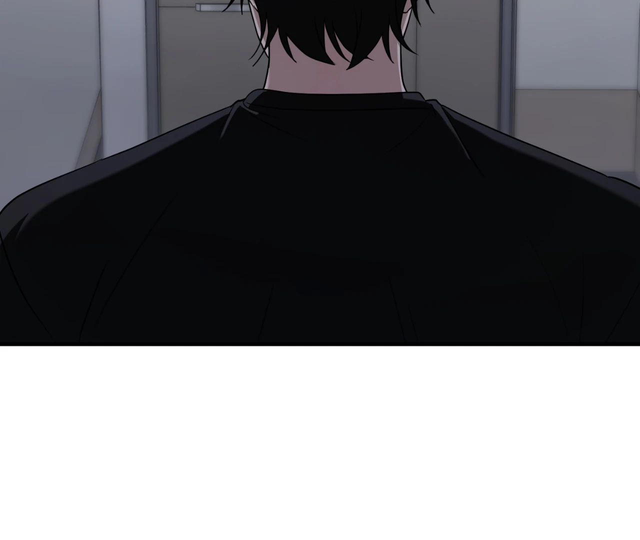 Virtual Strangers [Official] - S2: Chapter 27 (77) manhwa