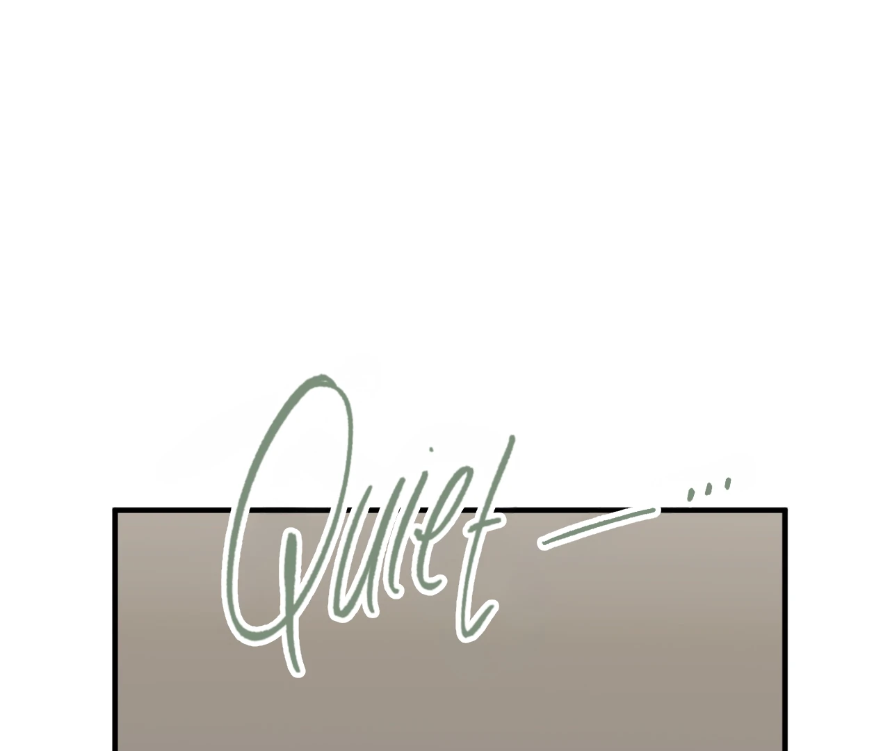 Virtual Strangers [Official] - S2: Chapter 27 (77) manhwa