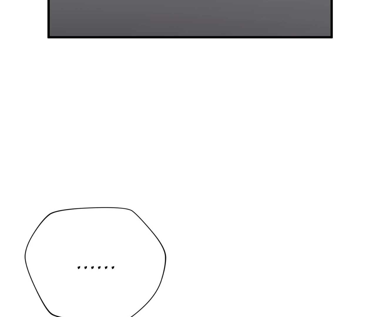Virtual Strangers [Official] - S2: Chapter 27 (77) manhwa