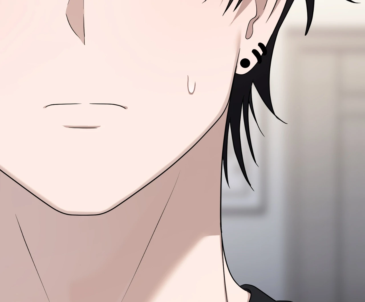 Virtual Strangers [Official] - S2: Chapter 27 (77) manhwa