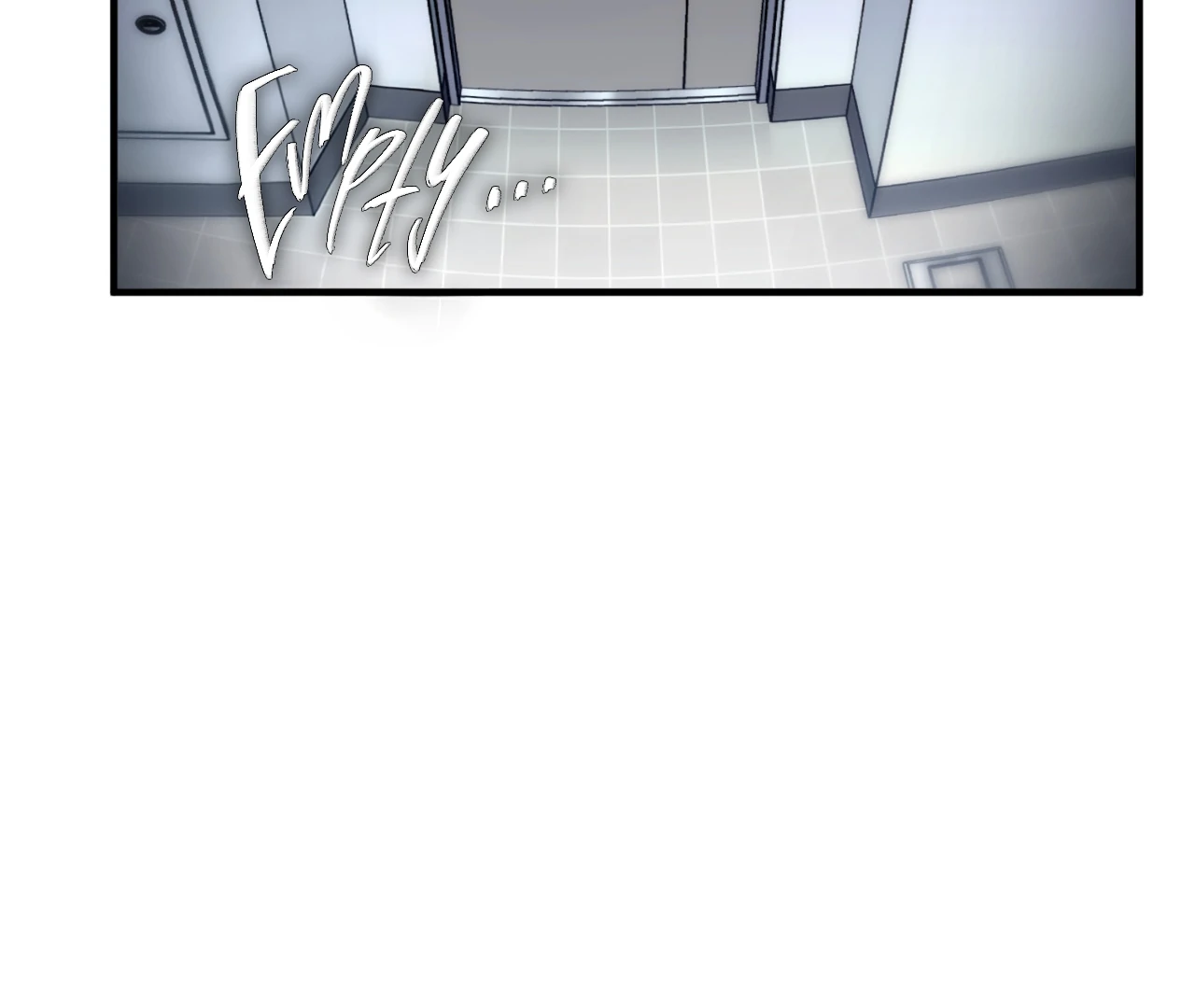 Virtual Strangers [Official] - S2: Chapter 27 (77) manhwa