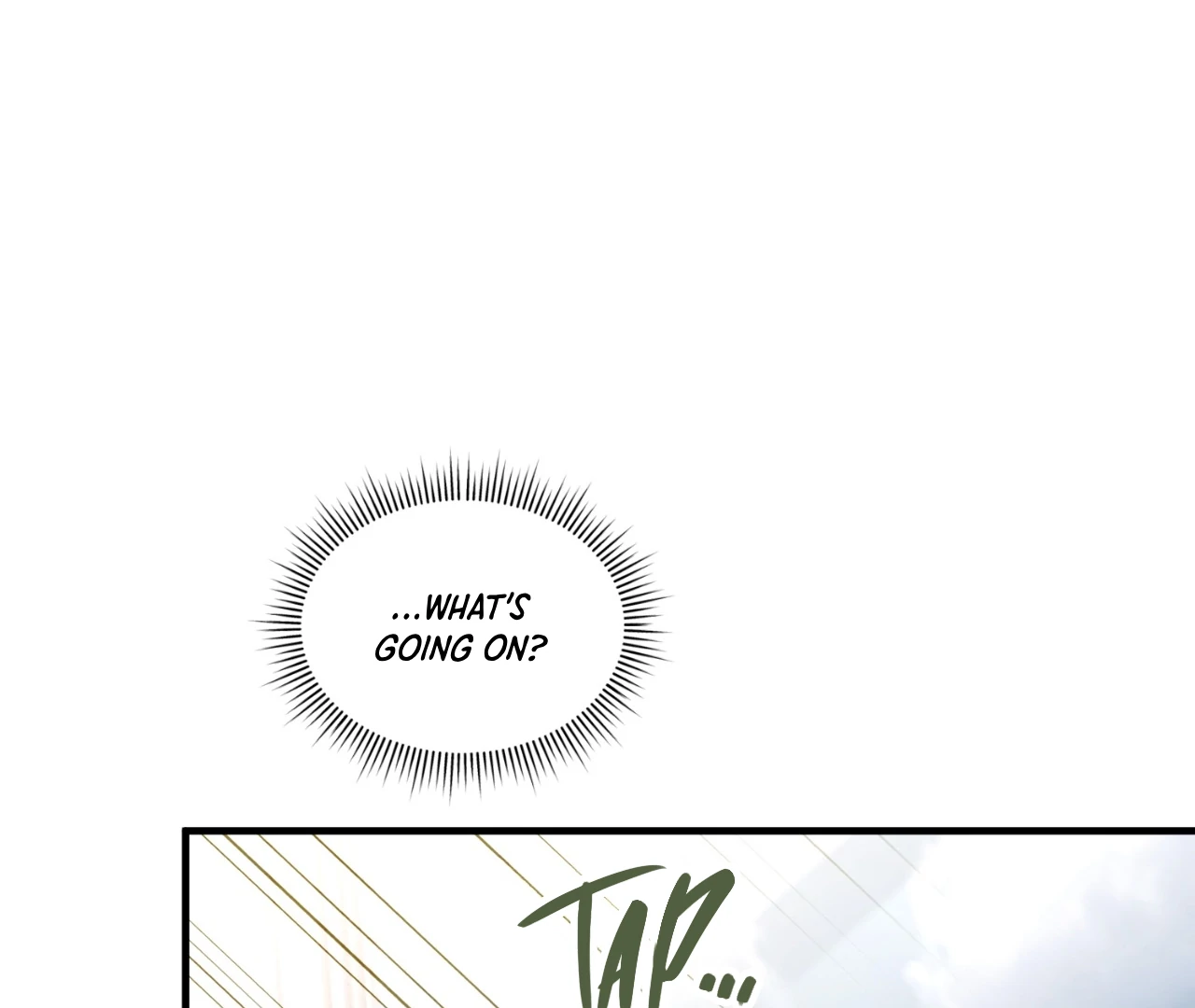 Virtual Strangers [Official] - S2: Chapter 27 (77) manhwa