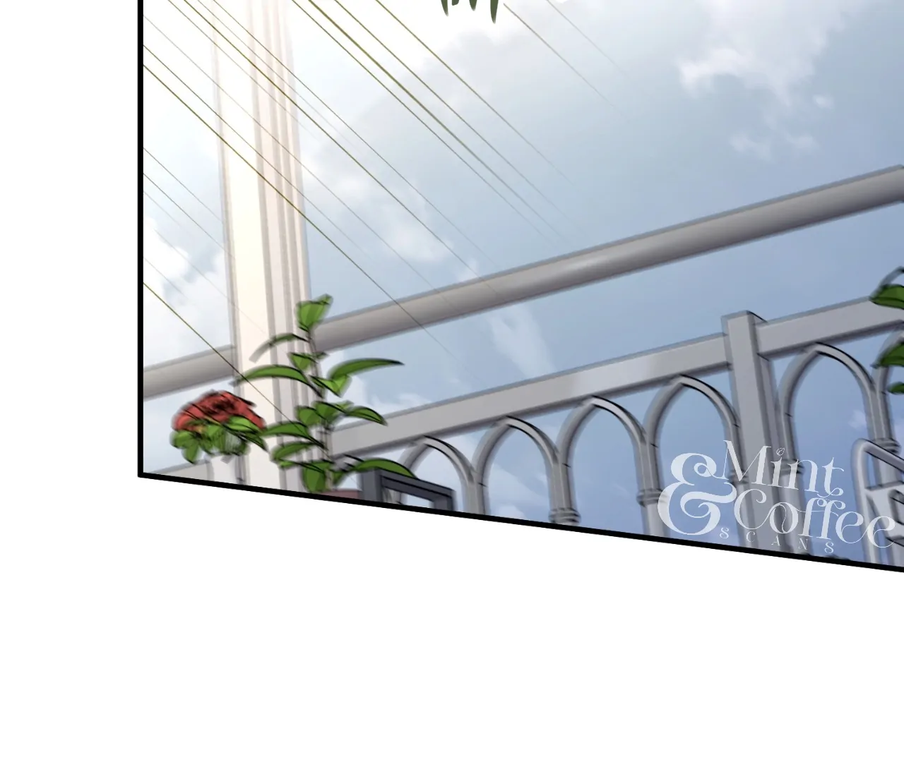 Virtual Strangers [Official] - S2: Chapter 27 (77) manhwa